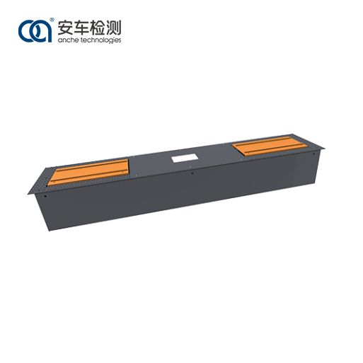 सस्पेंशन परीक्षक उत्पादन, रखरखाव, निरीक्षण और अनुसंधान एवं विकास के चार प्रमुख ऑटोमोटिव परिदृश्यों में मुख्य भूमिका कैसे निभाते हैं?